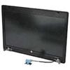 HP 840749-001 ricambio per laptop Display