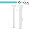 TP-Link Omada Antenne punto-punto 5GHz 867Mbps Indoor/Outdoor