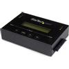 StarTech.com DUPLICATORE AUTONOMO