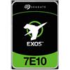 Seagate M5-74299 Seagate HDD Seagate Exos 7E10 ST8000NM017B - 8TB SATA 256MB