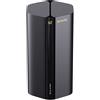 TENDA Router 5G Rete Cellulare Wi-Fi 6 Dual Band Velocità Max 1,77 Gbps 5G03 TENDA
