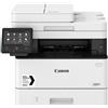 CANON ITALIA S.P.A. MULTIFUNZIONE I-SENSYS MF463DW