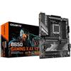 Gigabyte B650 GAMING X AX V2 Scheda Madre AMD B650 Presa Di Corrente AM5 ATX