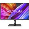 Asus ProArt PA32UCR-K Monitor PC 32" 3840x2160 Pixel 4K Ultra HD LED Nero 90lm03