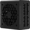Corsair M5-74830 Corsair Power SupplyCorsair RM1000e 80 PLUS Gold ATX3-0 CP-9020264-EU
