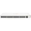 HP Enterprise Aruba Instant On 1830 48G 4SFP Gestito L2 Gigabit Ethernet 10 100