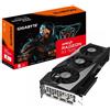 GIGABYTE M5-74617 Gigabyte VGA Gigabyte Radeon RX 7600 GAMING 8GB OC