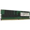 Lenovo 4ZC7A08699 memoria 16 GB DDR4 2666 MHz Data Integrity Check (verifica int