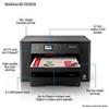 Epson WorkForce WF-7310DTW A3 Colour Inkjet Printer