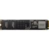 Samsung SSD M.2 (22110) 960GB Samsung PM9A3 Series (PCIe 4.0 NVMe) Enterprise SSD Per S