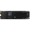 Samsung 990 EVO Ssd M.2 1Tb PCI Express 4.0 V-NAND TLC NVMe Mz-V9e1t0bw