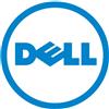 DELL iDRAC 8 Enterprise Digital 1 licenza/e