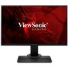 ViewSonic MON 24IPS GAMING 0.5MS 240HZ OMNI USB3.2 HDMI DPXG2431