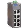 Moxa ETHERNET INDUSTRIALI NON GESTITE