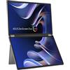 ASUS ZenScreen Duo OLED MQ149CD Monitor PC 35,6 cm [14] 1920 x 1200 Pixel WUXGA