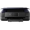 Epson Expression Photo XP-970 Ad inchiostro A3 5760 x 1440 DPI 28 ppm Wi-Fi