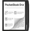 PocketBook ERA STARDUST SILVER 16GB