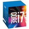 Intel Core I7-6700 Processore 3.4GHz 8Mb Cache Intelligente Cm8066201920103 Proc