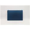 Lenovo LCD Cover C 81YH P30_AL_BLUE N