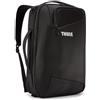 Thule Accent TACLB2116 - Black borsa per notebook 40,6 cm (16") Zaino Nero