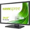 Senza Marca/Generico HANNSPREE Monitor 24" LED IPS HP 246 PJB 1920x1200 Full HD Tempo Di Risposta 5 M