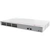 Huawei S110-24LP2SR Switch 24x GE PoE 2x SFP 124W AC