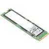 Lenovo 4XB0W79581 drives allo stato solido M.2 512 GB PCI Express NVMe