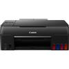 Senza Marca/Generico Canon Stampante Inkjet Multifunzione PIXMA G650 Risoluzione 4800 X 1200 DPI A4 N