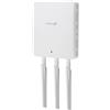 Edimax AC1750 Dual Band Access Point