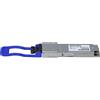 BlueOptics BO25K13602D Ricetrasmettitore QSFP 40GBASE-LR4L 2KM