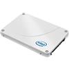 Intel SSD D3-S4520 240 GB 25 pollici