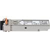 BlueOptics 1442140G1 compatibile cSFP BO28C3443640D