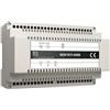 Technisat Alimentatore TCS 26V/25A NGV1011-0400 (NGV1011-0400)