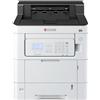 KYOCERA ECOSYS PA4000cx/Plus Laser a colori A4 incl. KyoceraLife Plus