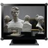 AG Neovo TX-1502 38,1 cm (15") 1024 x 768 Pixel XGA LED Touch screen Da tavolo G