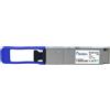 BlueOptics BO25K13610D Ricetrasmettitore QSFP 40GBASE-LR4 10KM