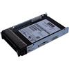 Lenovo ThinkSystem 2.5" PM883 480GB Entry SATA 6Gb Hot Swap SSD 4XB7A10196