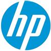 HP M12393-601 ricambio per laptop Scheda madre