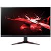 Acer Monitor LED Nitro VG270 Ebmiix - 27 pollici - FHD