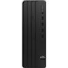 HP Pro 290 G9 I5-13500 16Gb Hd 512Gb Ssd Windows 11 Pro 937y5ea Pc Fisso