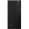 Acer Vs2690g I3-12100 4Gb Hd 256Gb Ssd FreeDos Dt.Vwmet.010 Pc Fisso