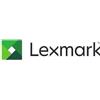 Lexmark Inserto vassoio speciale