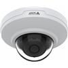 Axis M3088-V