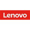 Lenovo 5WS7A26870 estensione della garanzia