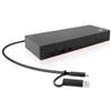 LENOVO ThinkPad Hybrid USB-C with USB-A Dock-EU/INA/VIE/ROKÂ - 40AF0135EU