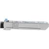 BlueOptics SFP+ compatibile LP16-LW-OPT-1 BO35I13610D