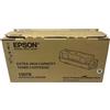 EPSON C13S110078 10078 TONER ORIGINALE NERO ALTA CAPACITA' AL-M320DN [A BOX]