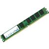 SuperMicro 16GB Memoria RAM SuperMicro MBI-6119G-C4 (DDR4-19200 - ECC)