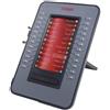 Avaya JEM24 (JEM24 - Expansion Module - ONLY for Phone - TCP/IP - Warranty 12M)