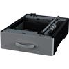 RICOH Cassetto carta RICOH 500 fogli PB1200 IM 370 / IM 460